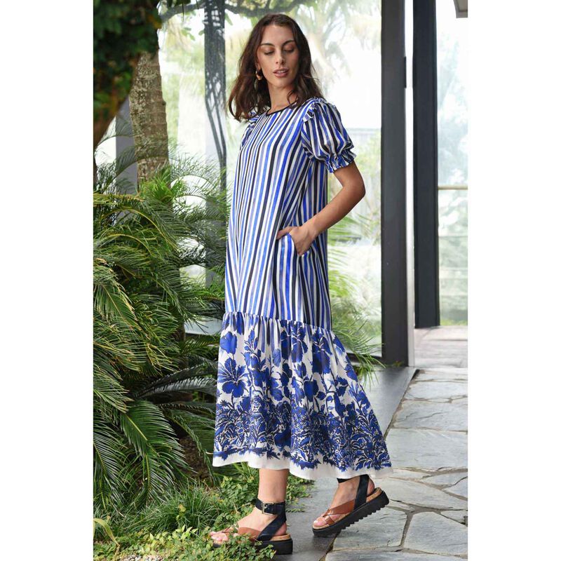 Cooper All Or Nothing Dress image number 2